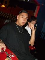ze3ro