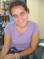 andrea1206