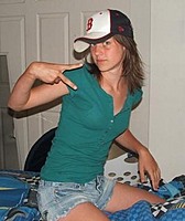 AlyssaHottiex3