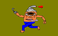 mr_triplekickflip