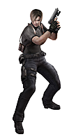 Leon_21_
