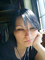 dragon_fly222