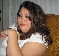 mandy5283