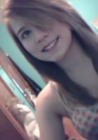 <33Candygirl5294<33