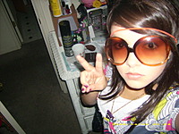 hippie-rose