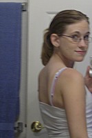 Sadlilbabygirl2008