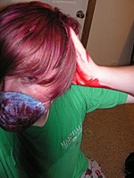 yourbloodycorpses