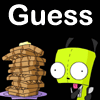 Kitty_of_DDR's Avatar