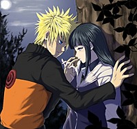 Shippuudenfreak