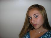 JessySue16