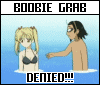 nikirich1's Avatar