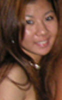 lilmizshorteee