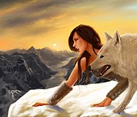 darkwind080989