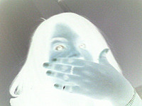 ~~!!Lust!!~~*lette*