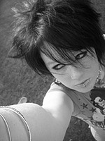 KimmayXXX