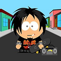 joey.demon