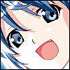 KashiMatsu