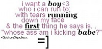 CarleeShay