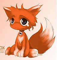 xJunV