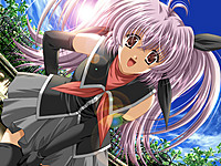SuperAddictionLeague's Avatar