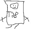 justin_d