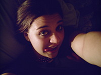 ashwashere