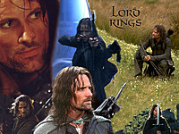 ikingaragorn