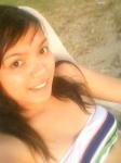 bay bay_booh_22