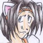 DDRKhat's Avatar