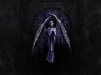nitemare-angel