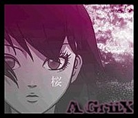 A.GriiX