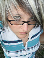 reni_gore