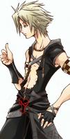 Dance_Masta_D1090