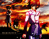 GundamVestige