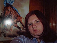 irish_dancer_4ev