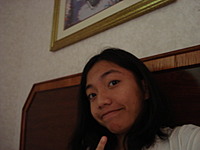 s_faye87@yahoo.com