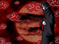 Orochimaru1Pein1M