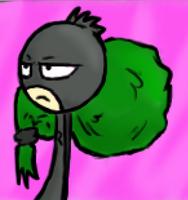 gorywill