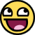 CombuskenEM's Avatar