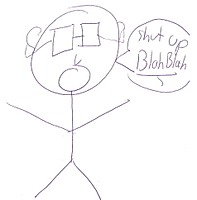 blahblah692's Avatar