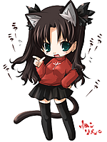 WhateverGrrl321