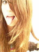 kissesxoox35