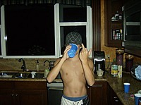 dj-christo