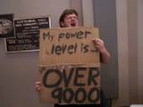 Over9000wins