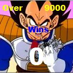 Over9000wins0