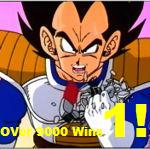 Over9000wins1