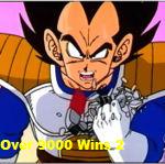Over9000wins2