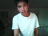 soul_shocker