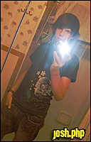 josh.php