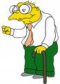 moleman930